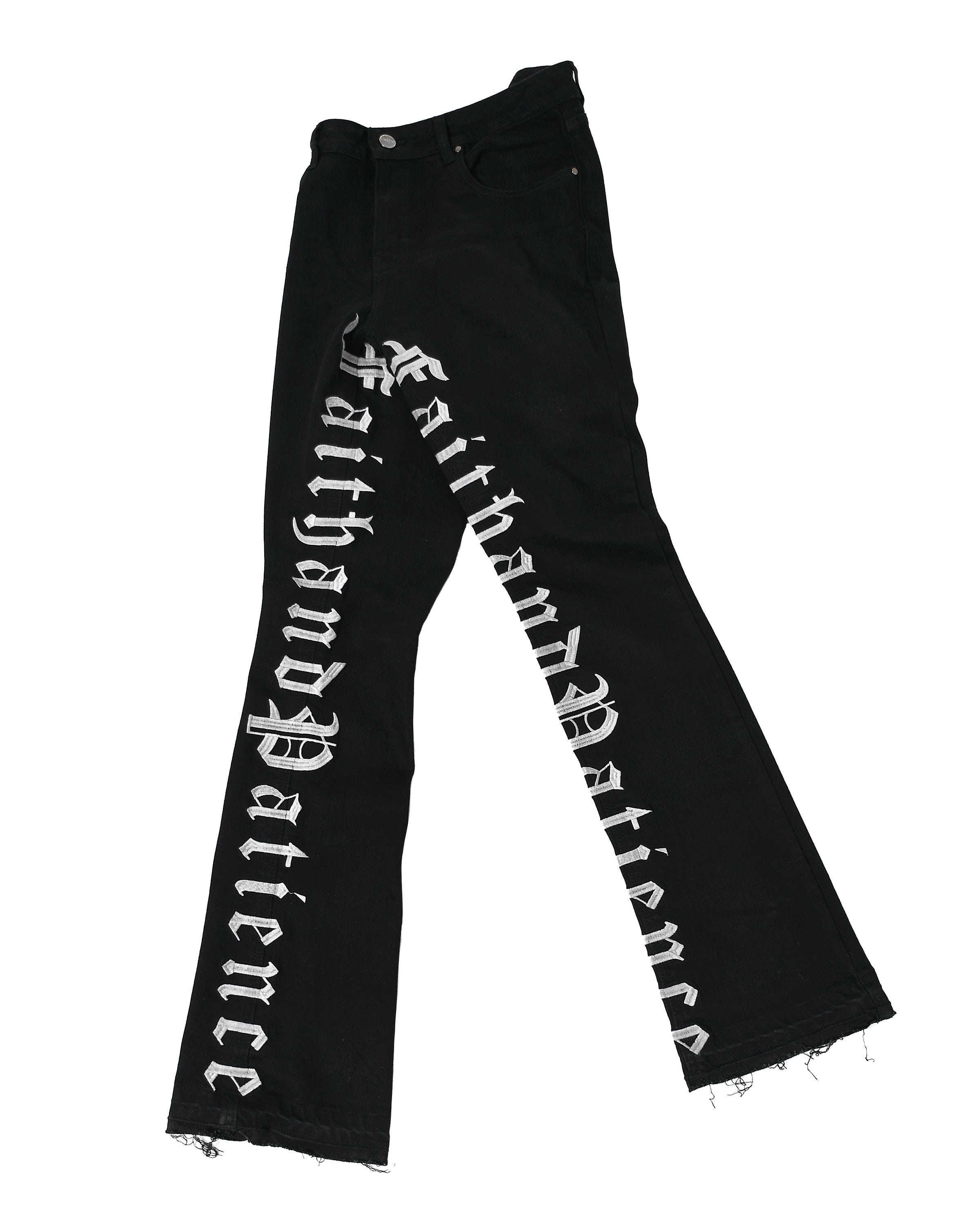 GOTHIC