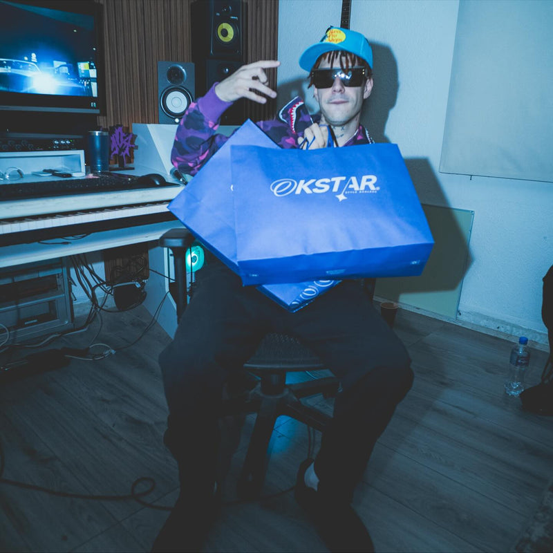 Kidd Keo